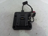 Discovery 3 Phone Base FHC500221 Cellular Bracket 2004